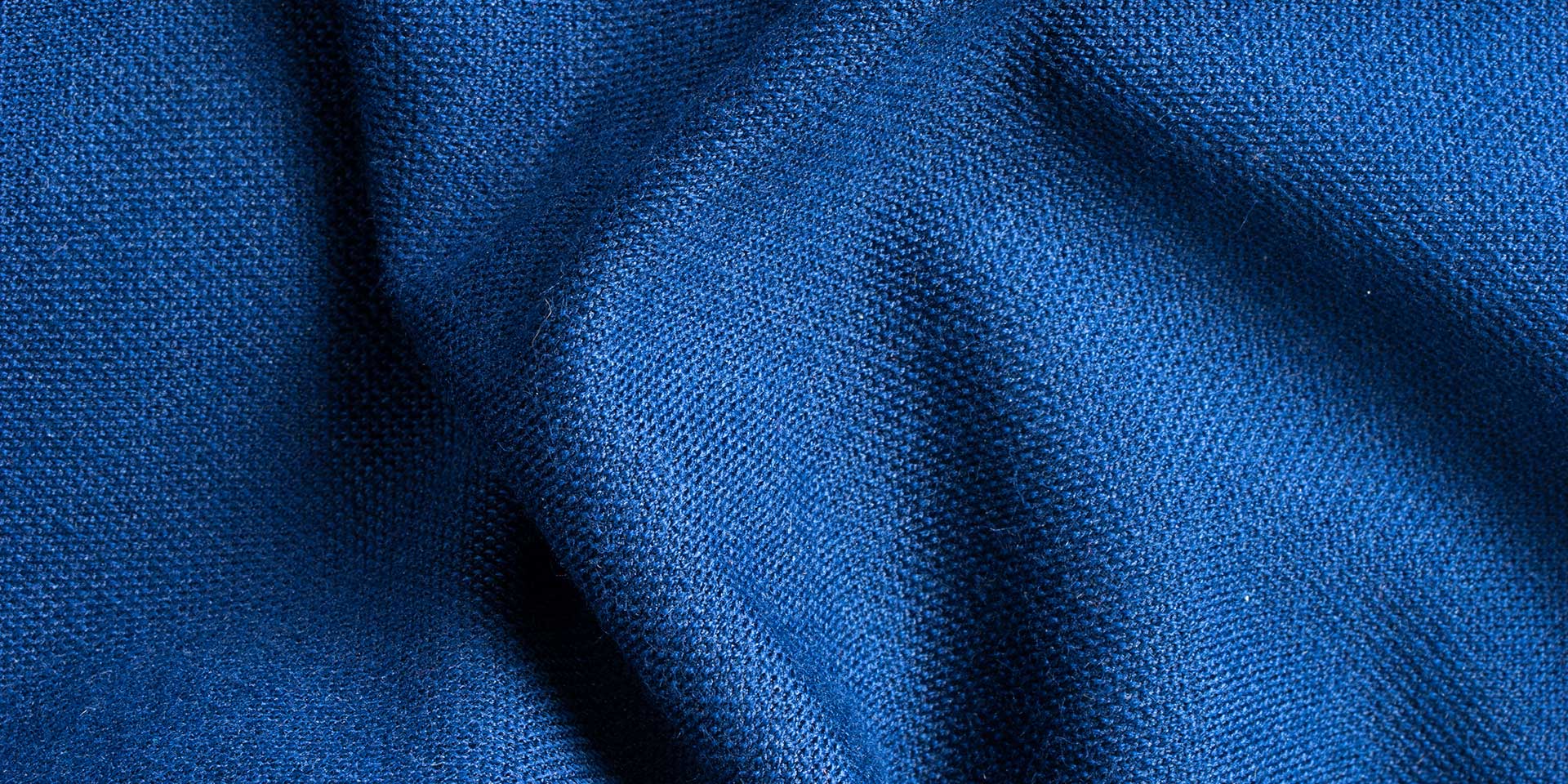 Why Recycled Polyester Is a More Sustainable Choice